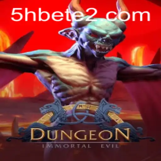 Explorando o Universo de 'Dungeon': Aventura, Estratégia e Regras do Jogo