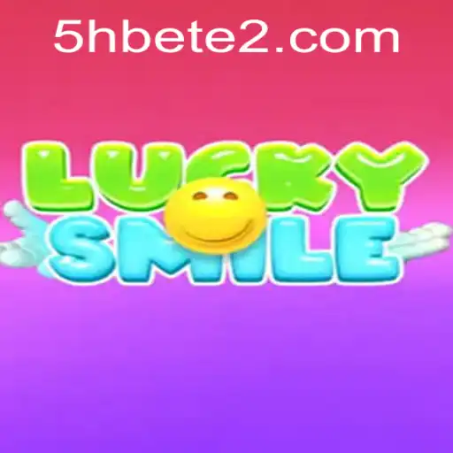 Descubra o Fascinante Mundo de LuckySmile: O Novo Jogo de Azar com a Tendência 5hbet