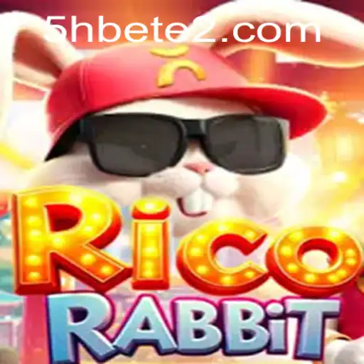 RicoRabbit: O Jogo Inovador que Está Conquistando o Mundo