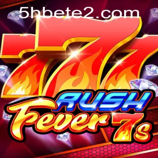 Explorando RushFever7s: O Novo Fenômeno de Entretenimento Digital
