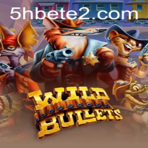 Explorando o Mundo de WildBullets: Um Mergulho nas Regras e Estratégias