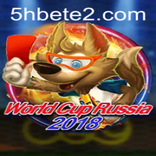 Explorando o Jogo WorldCupRussia2018 e a Função da Palavra-chave 5hbet