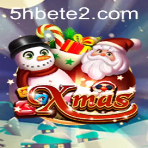 Descubra o Fascinante Mundo do Jogo Xmas e Sua Inovação com 5hbet