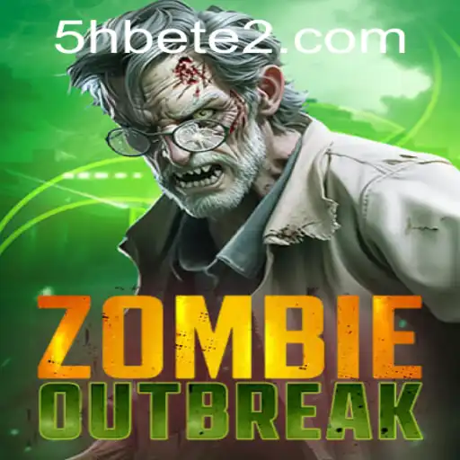 Descubra ZombieOutbreak: O Novo Fenômeno de Horror e Estratégia